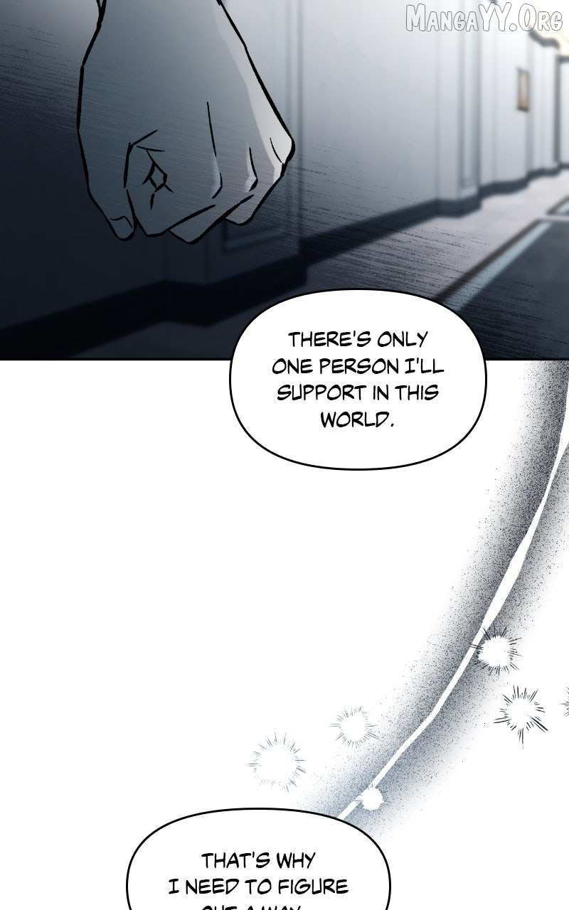 Read Why Does Everyone Love Me?! chapter 24 image 95 on Lezhin