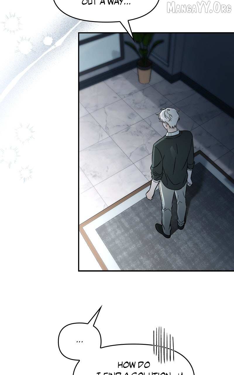 Read Why Does Everyone Love Me?! chapter 24 image 96 on Lezhin