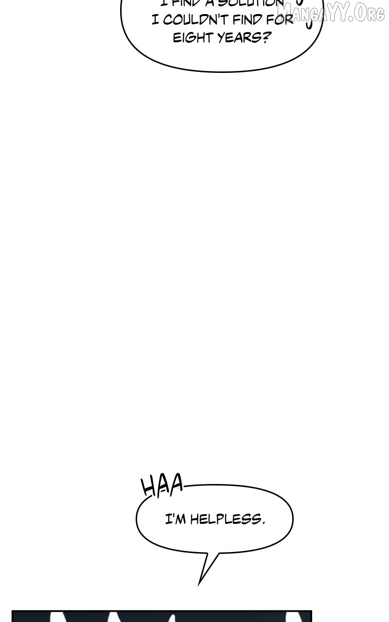Read Why Does Everyone Love Me?! chapter 24 image 97 on Lezhin