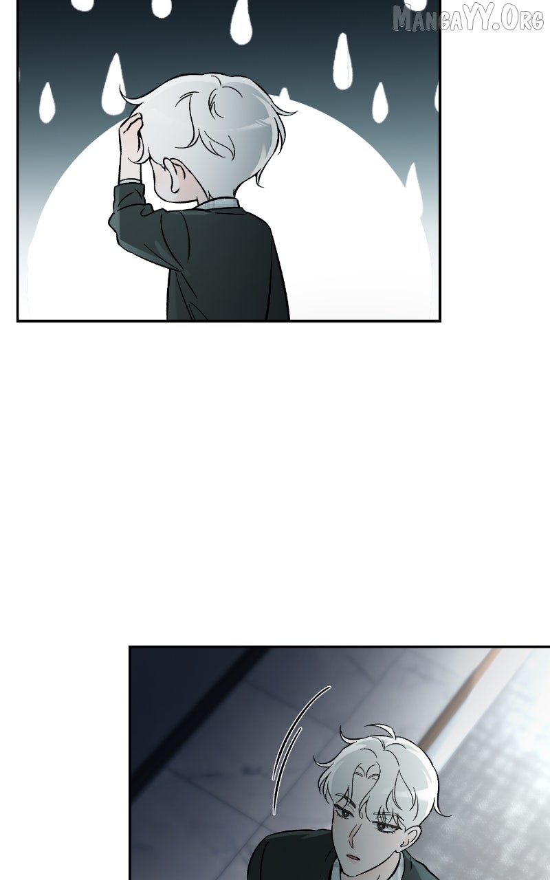 Read Why Does Everyone Love Me?! chapter 24 image 98 on Lezhin