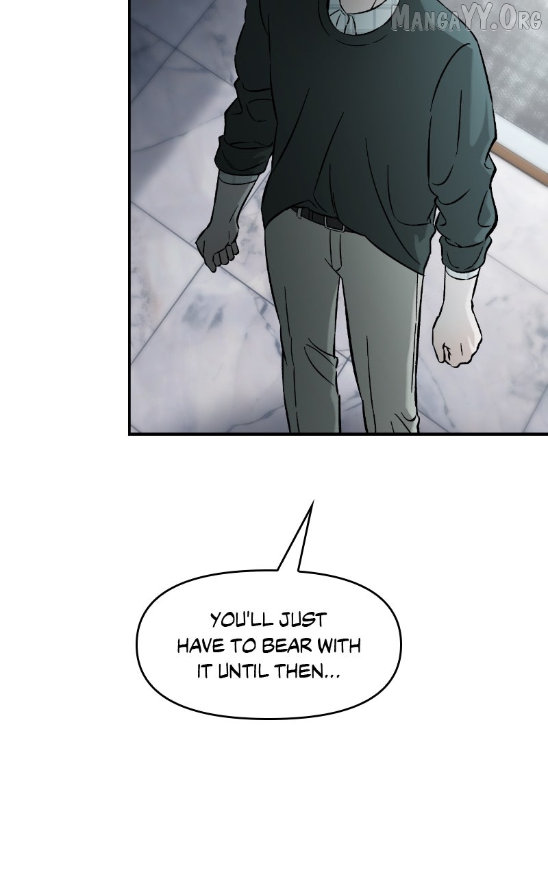 Read Why Does Everyone Love Me?! chapter 24 image 99 on Lezhin