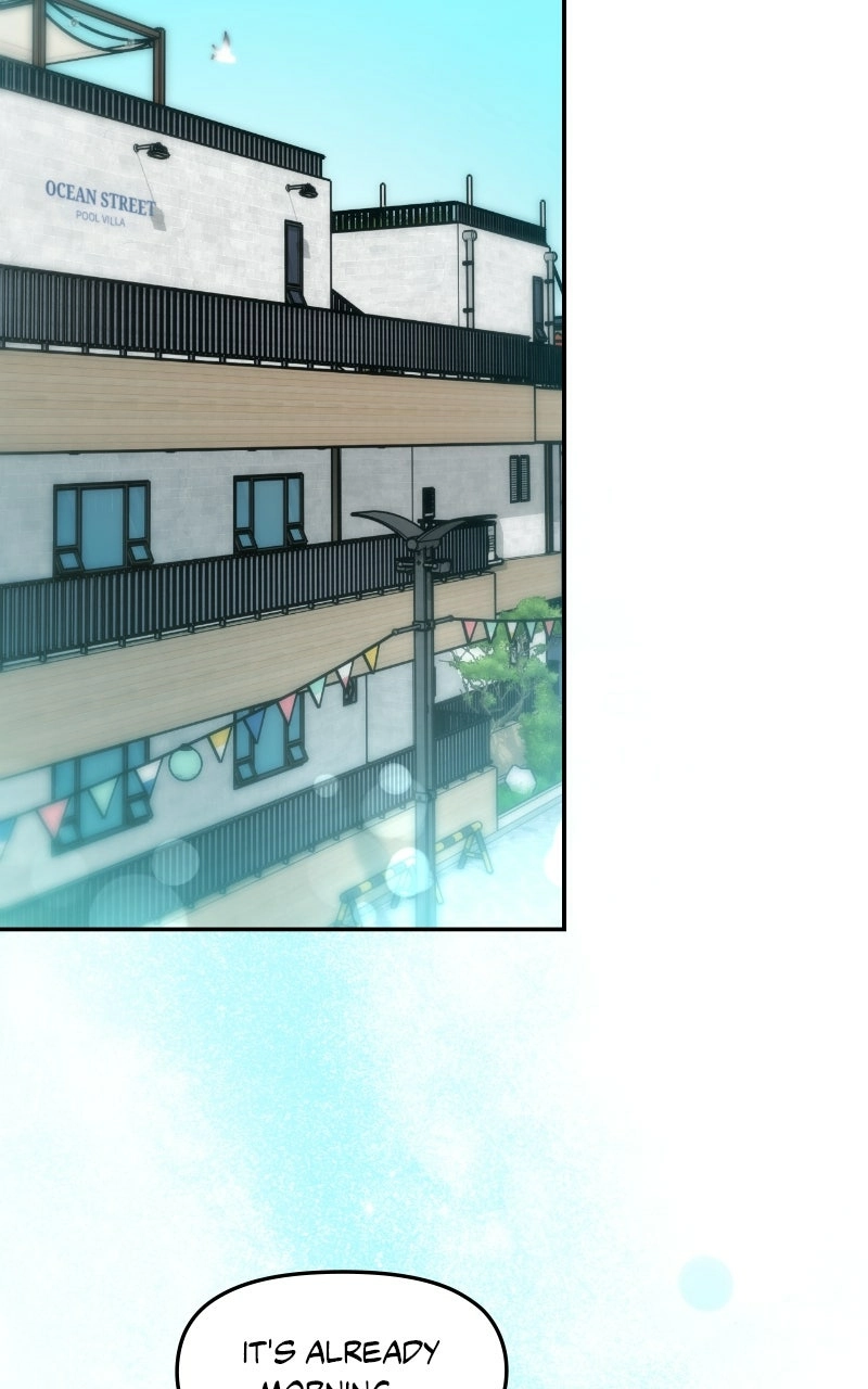 Read Why Does Everyone Love Me?! chapter 25 image 1 on Lezhin