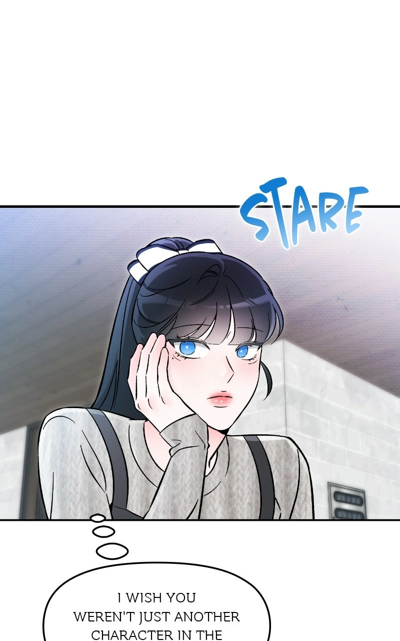 Read Why Does Everyone Love Me?! chapter 25 image 10 on Lezhin