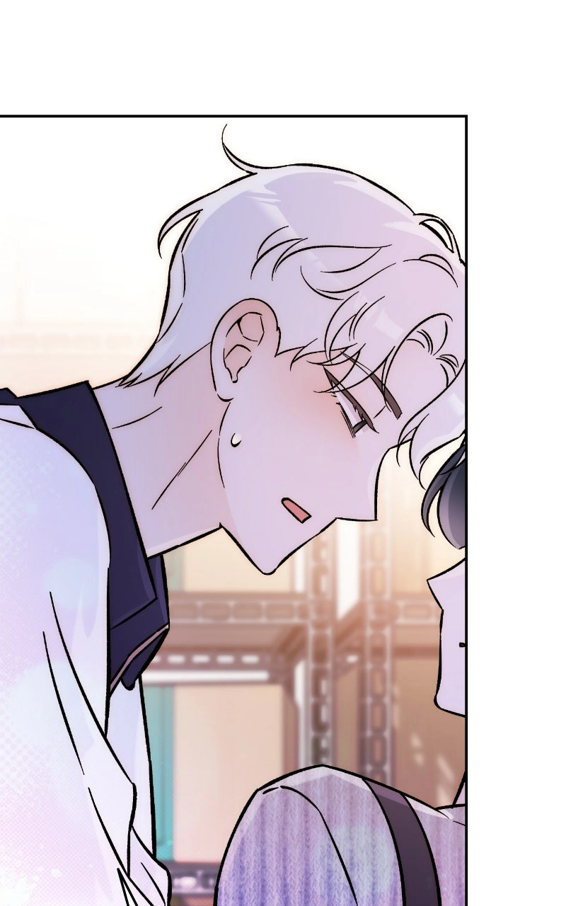 Read Why Does Everyone Love Me?! chapter 25 image 100 on Lezhin