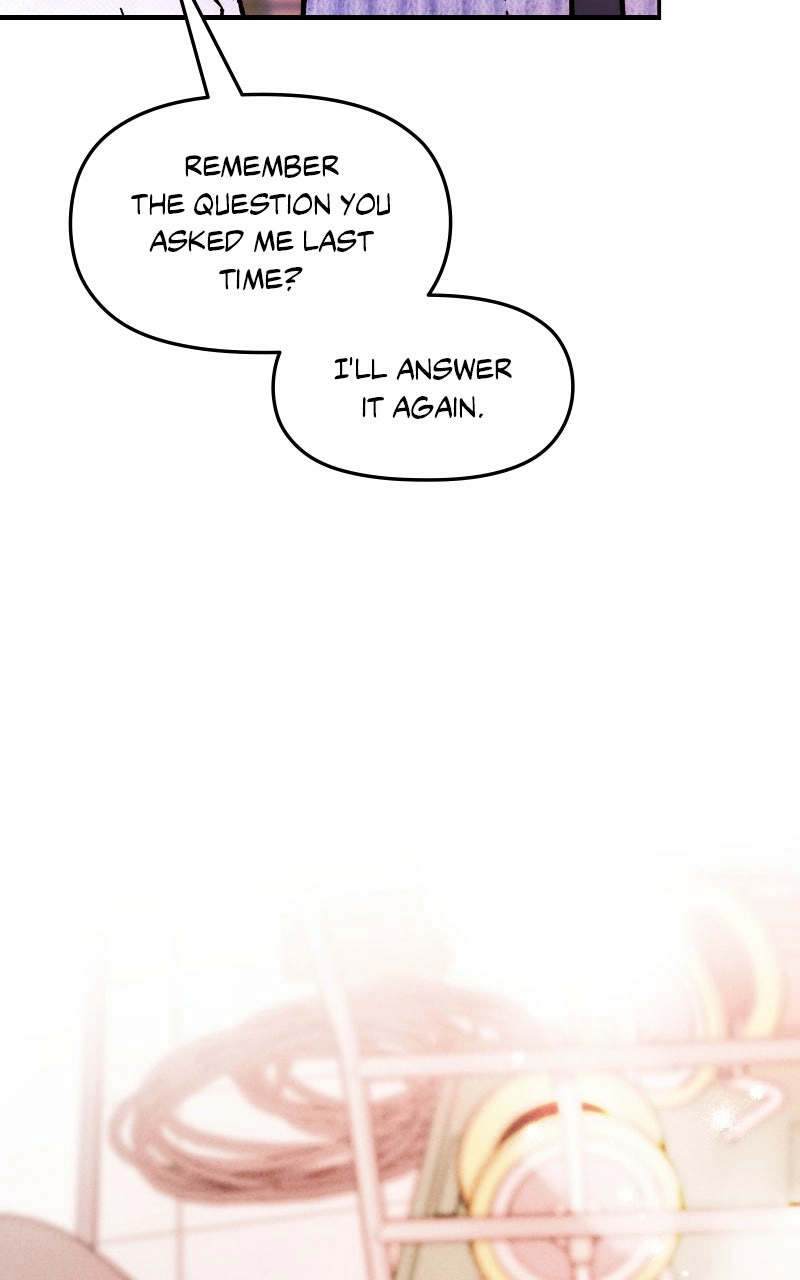 Read Why Does Everyone Love Me?! chapter 25 image 101 on Lezhin