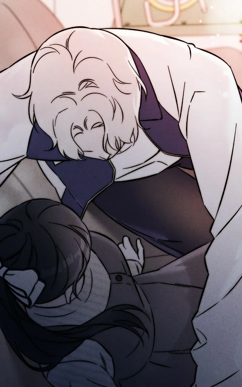 Read Why Does Everyone Love Me?! chapter 25 image 102 on Lezhin