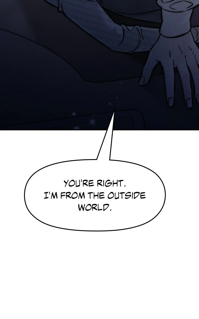 Read Why Does Everyone Love Me?! chapter 25 image 103 on Lezhin