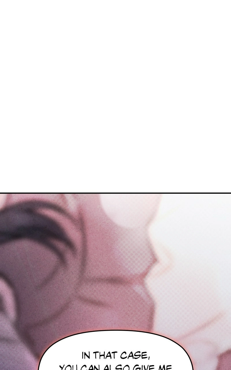Read Why Does Everyone Love Me?! chapter 25 image 104 on Lezhin
