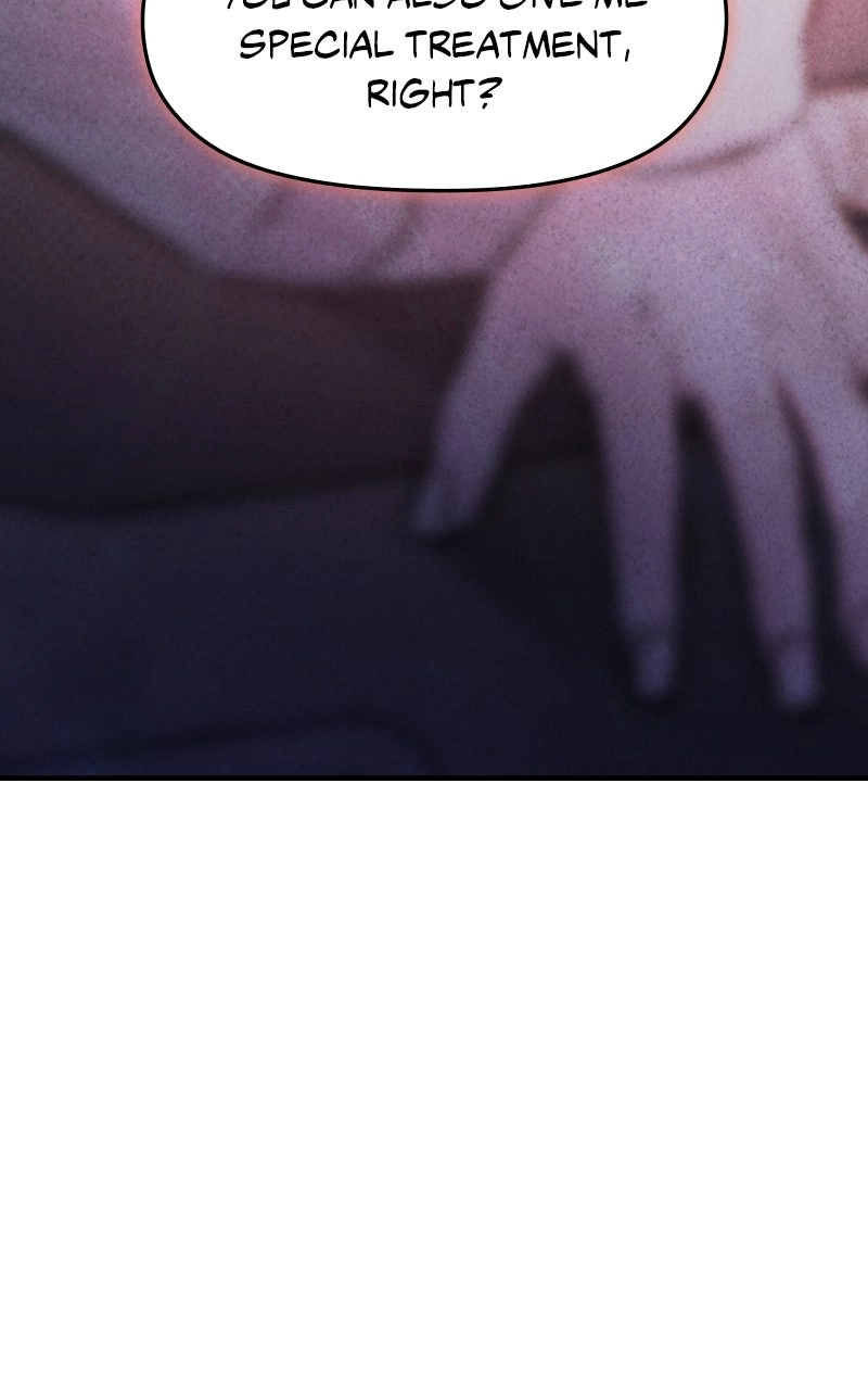 Read Why Does Everyone Love Me?! chapter 25 image 105 on Lezhin