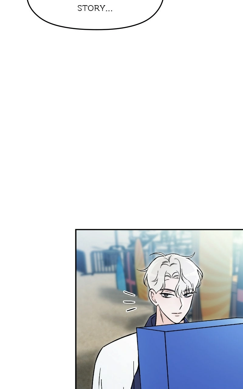 Read Why Does Everyone Love Me?! chapter 25 image 11 on Lezhin