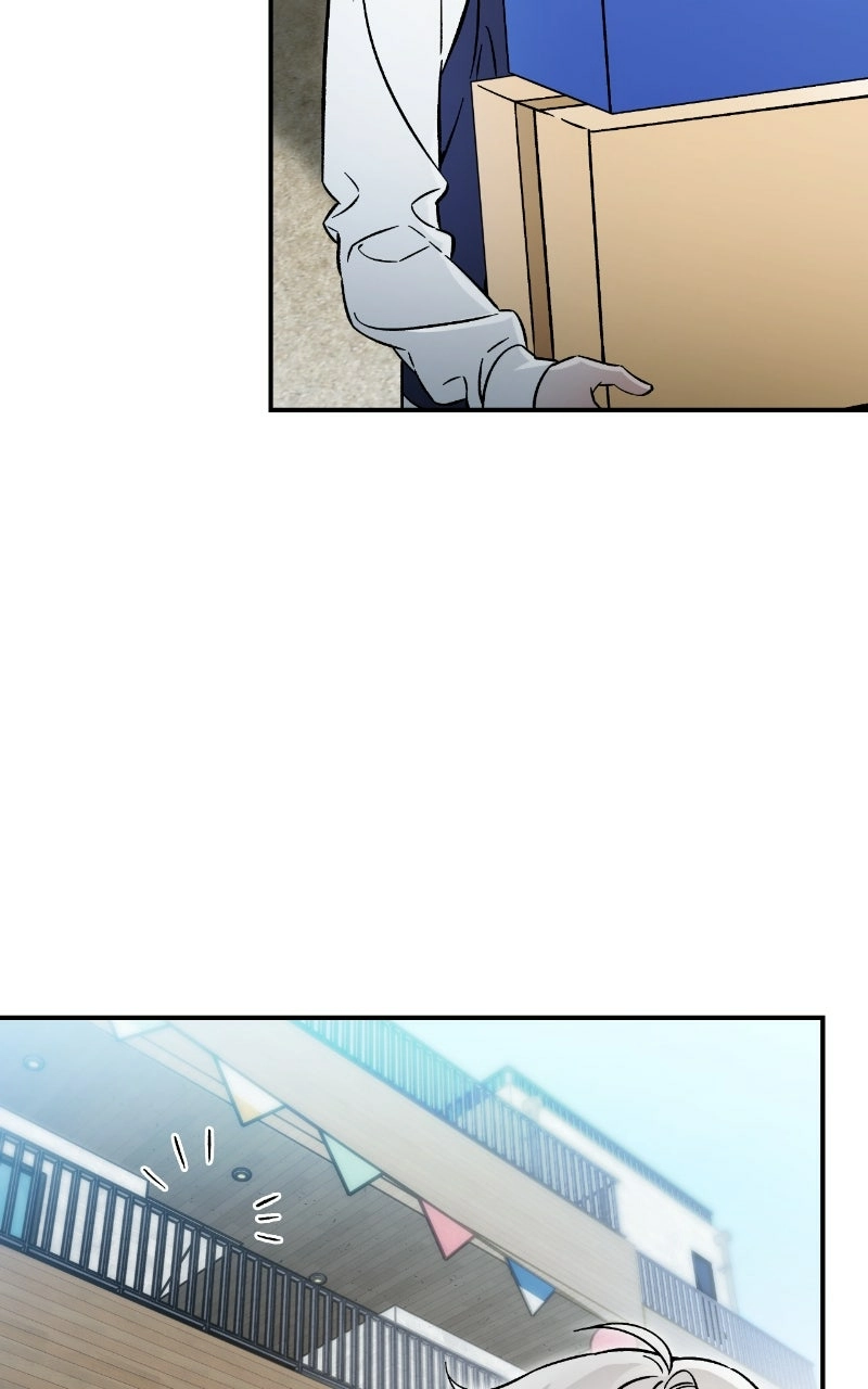Read Why Does Everyone Love Me?! chapter 25 image 12 on Lezhin