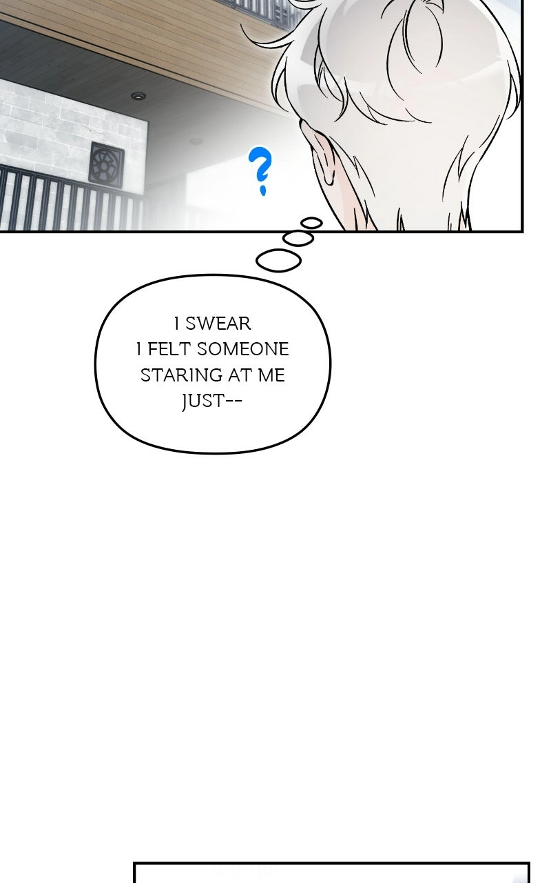 Read Why Does Everyone Love Me?! chapter 25 image 13 on Lezhin