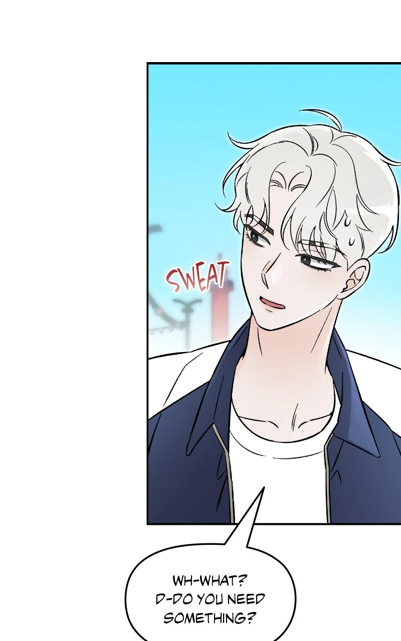 Read Why Does Everyone Love Me?! chapter 25 image 15 on Lezhin