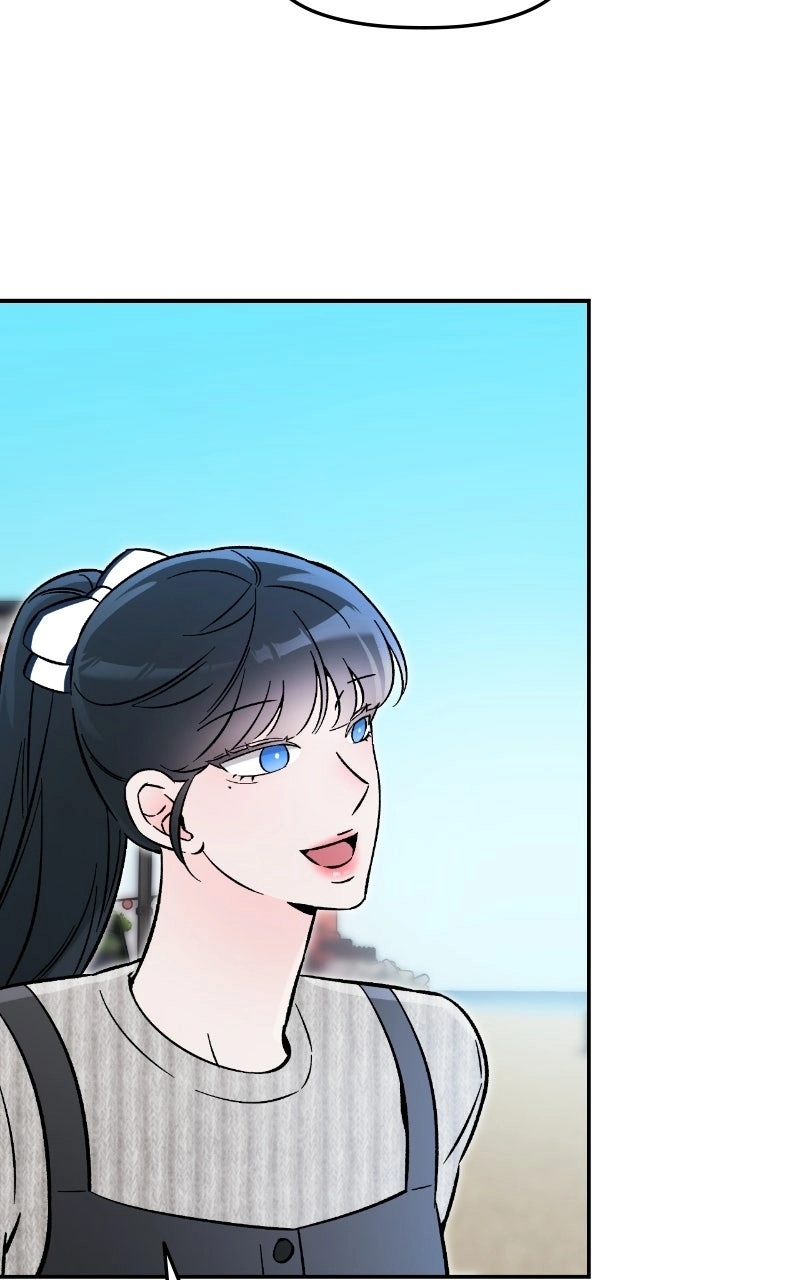 Read Why Does Everyone Love Me?! chapter 25 image 16 on Lezhin