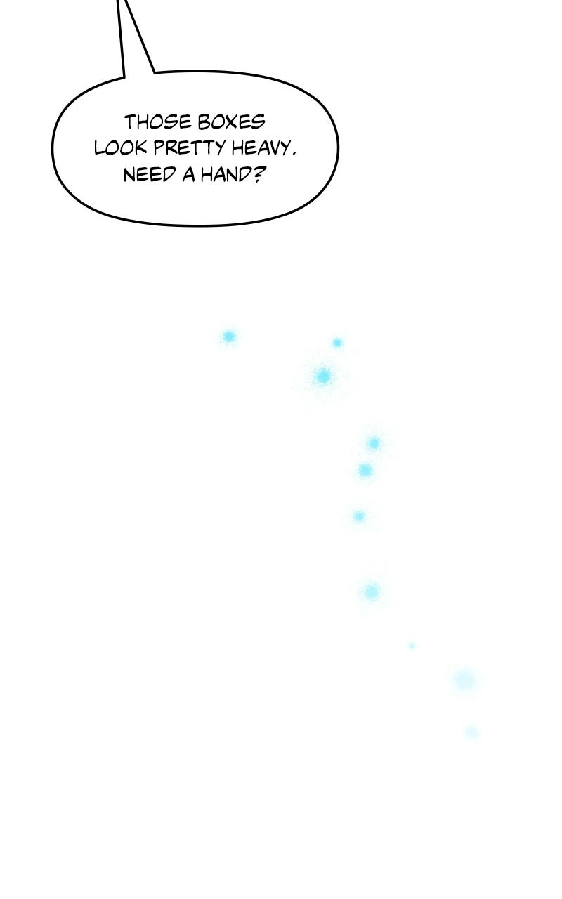 Read Why Does Everyone Love Me?! chapter 25 image 17 on Lezhin