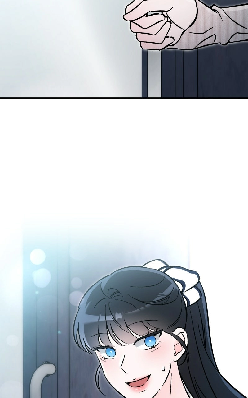 Read Why Does Everyone Love Me?! chapter 25 image 19 on Lezhin