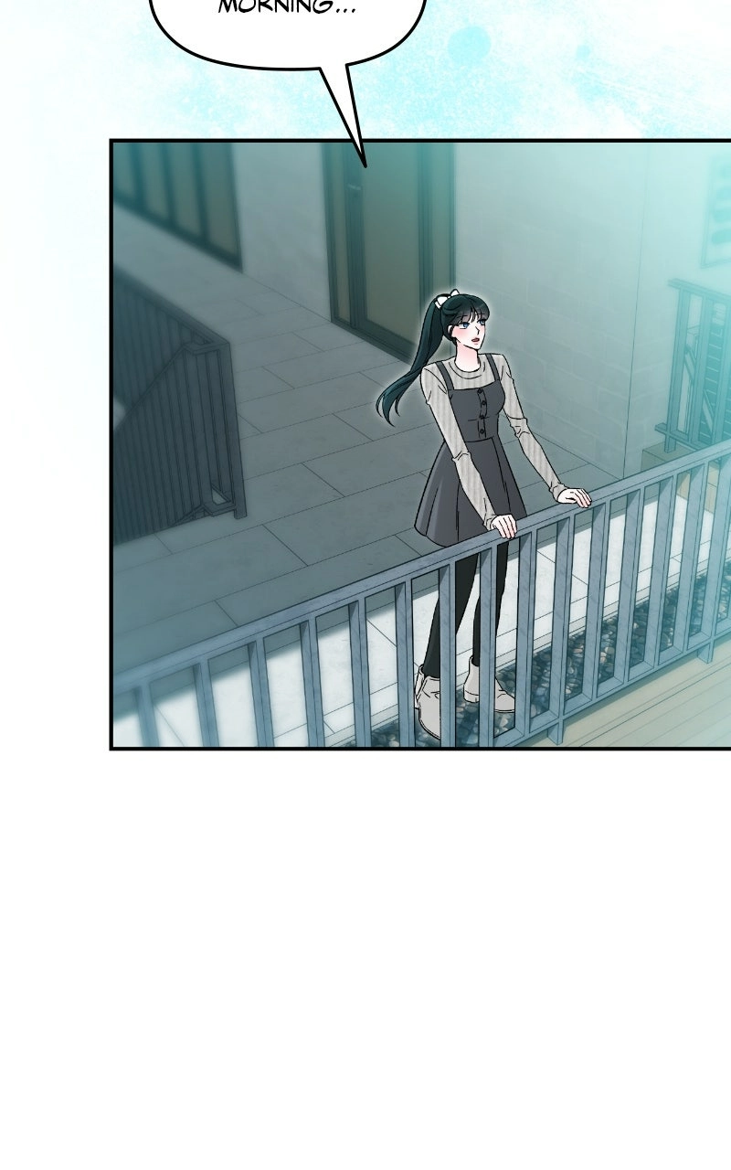 Read Why Does Everyone Love Me?! chapter 25 image 2 on Lezhin