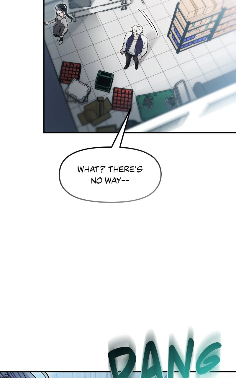 Read Why Does Everyone Love Me?! chapter 25 image 22 on Lezhin