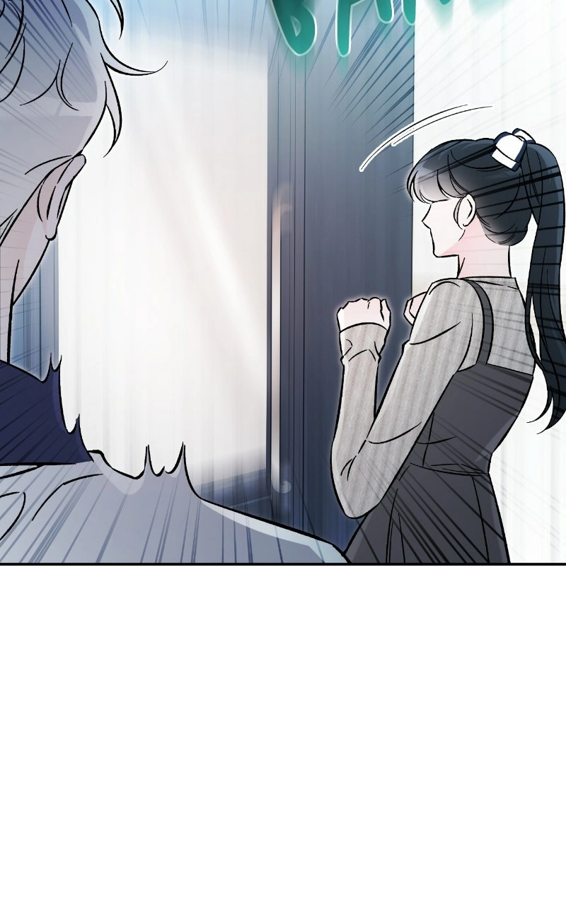 Read Why Does Everyone Love Me?! chapter 25 image 23 on Lezhin