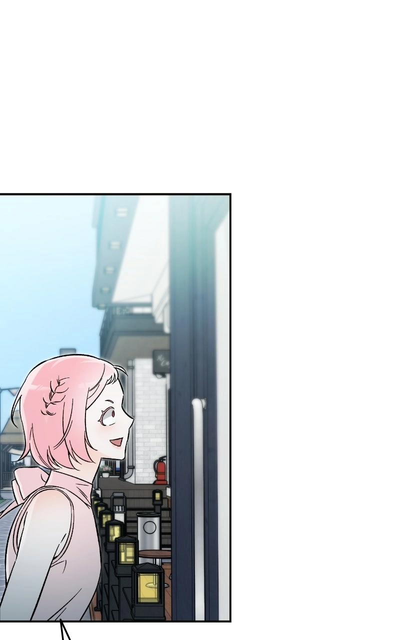 Read Why Does Everyone Love Me?! chapter 25 image 24 on Lezhin