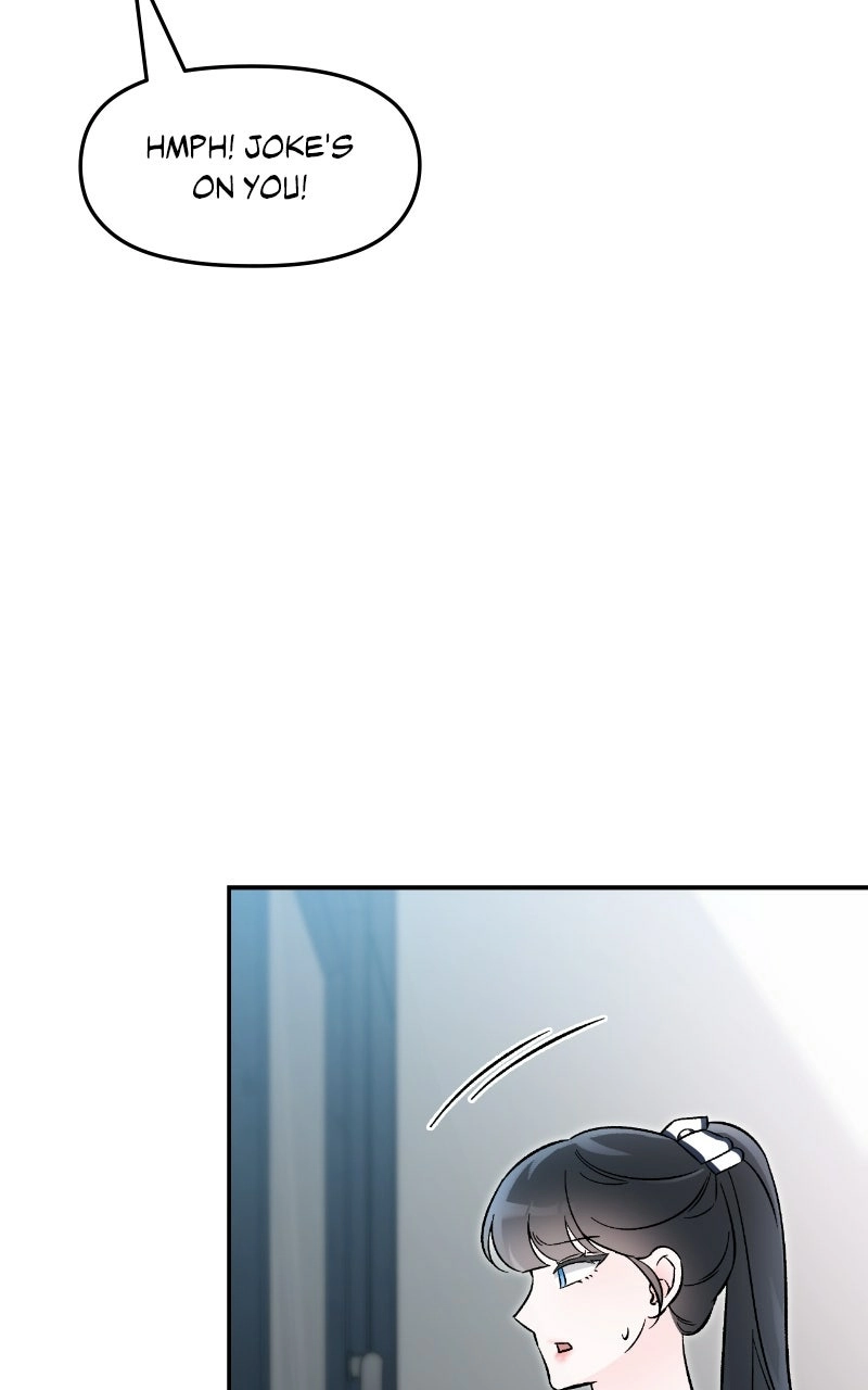 Read Why Does Everyone Love Me?! chapter 25 image 25 on Lezhin