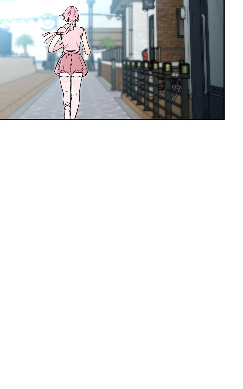 Read Why Does Everyone Love Me?! chapter 25 image 28 on Lezhin