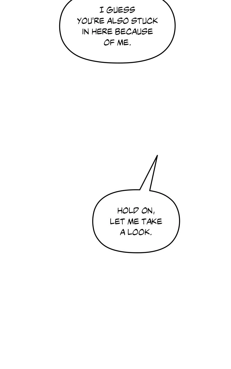 Read Why Does Everyone Love Me?! chapter 25 image 30 on Lezhin