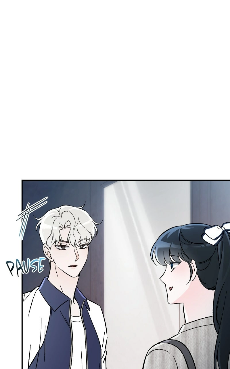 Read Why Does Everyone Love Me?! chapter 25 image 32 on Lezhin