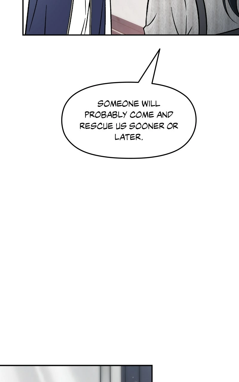 Read Why Does Everyone Love Me?! chapter 25 image 33 on Lezhin