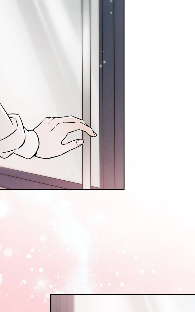 Read Why Does Everyone Love Me?! chapter 25 image 34 on Lezhin