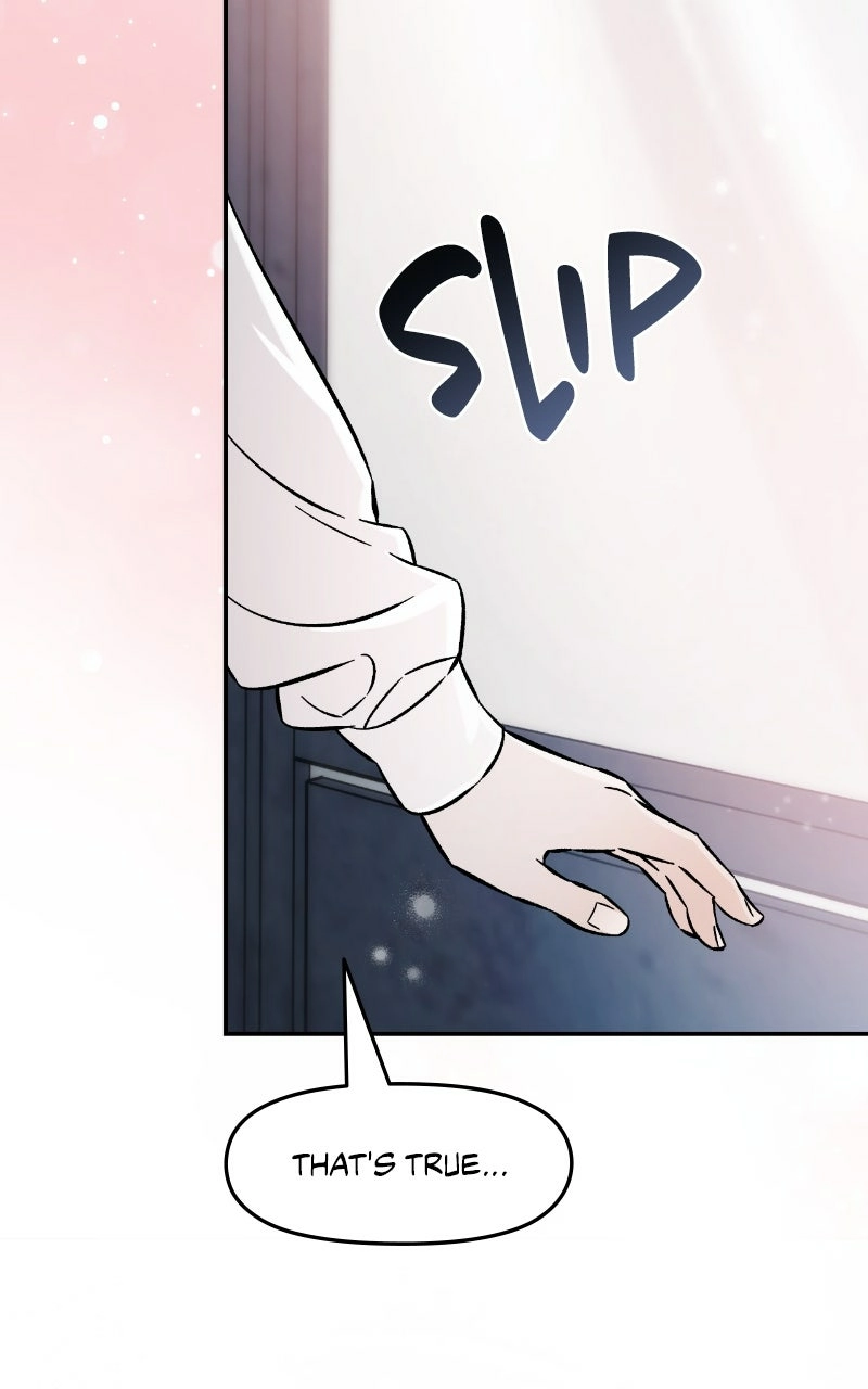 Read Why Does Everyone Love Me?! chapter 25 image 35 on Lezhin