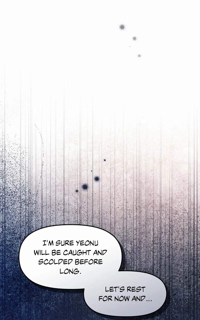 Read Why Does Everyone Love Me?! chapter 25 image 36 on Lezhin