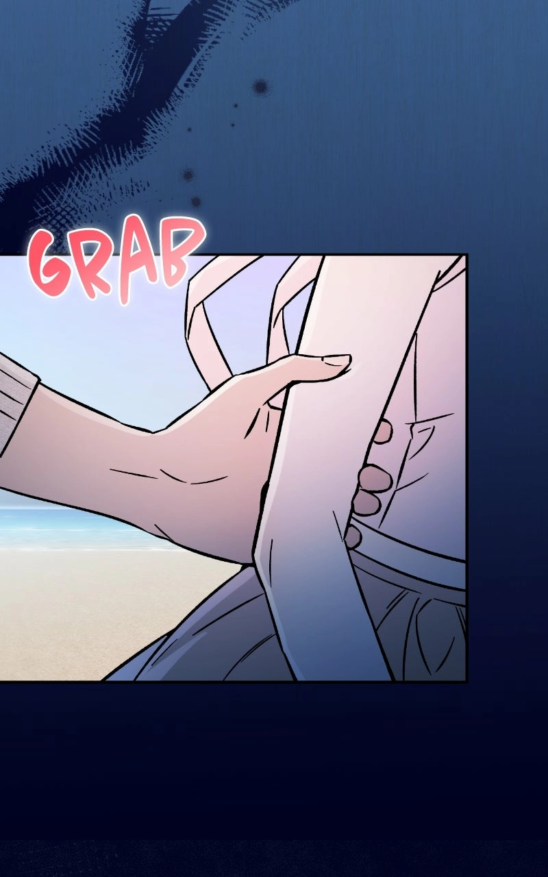 Read Why Does Everyone Love Me?! chapter 25 image 38 on Lezhin