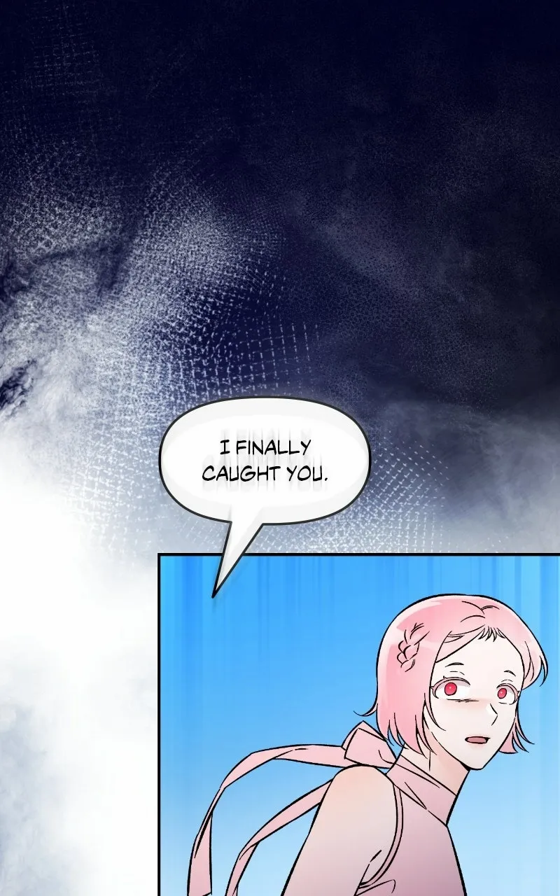 Read Why Does Everyone Love Me?! chapter 25 image 39 on Lezhin