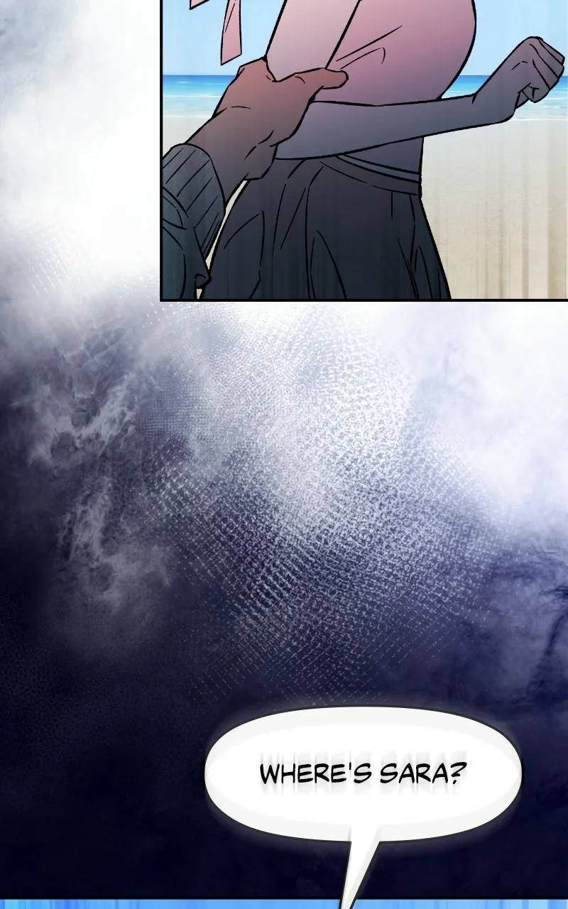 Read Why Does Everyone Love Me?! chapter 25 image 40 on Lezhin