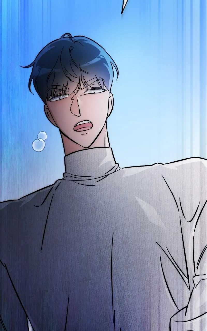 Read Why Does Everyone Love Me?! chapter 25 image 41 on Lezhin