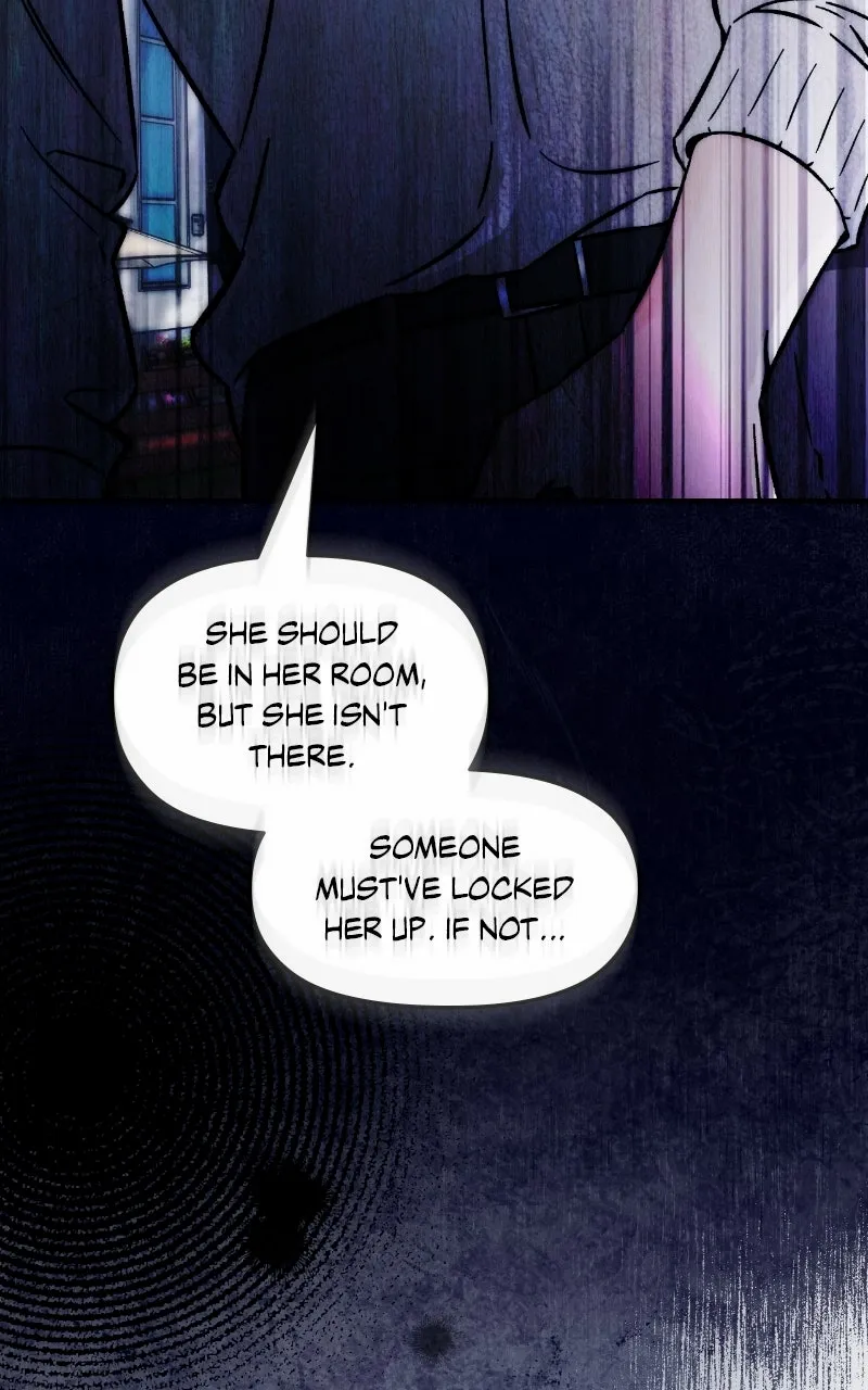 Read Why Does Everyone Love Me?! chapter 25 image 42 on Lezhin