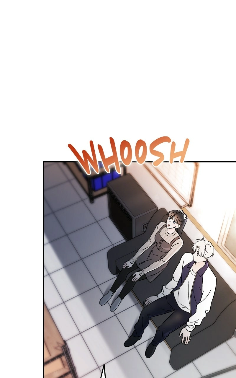 Read Why Does Everyone Love Me?! chapter 25 image 44 on Lezhin