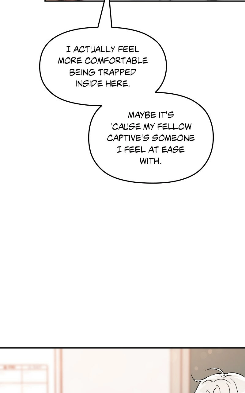 Read Why Does Everyone Love Me?! chapter 25 image 45 on Lezhin