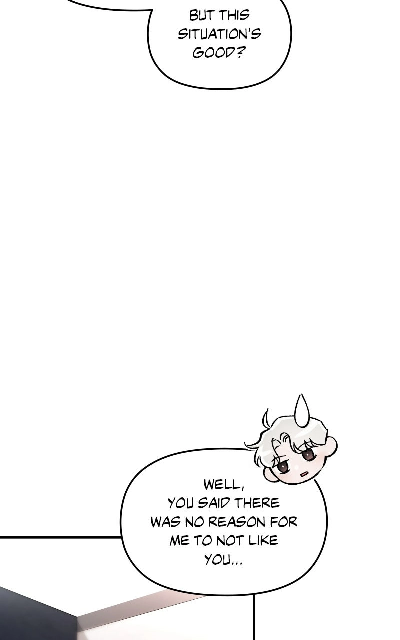 Read Why Does Everyone Love Me?! chapter 25 image 48 on Lezhin