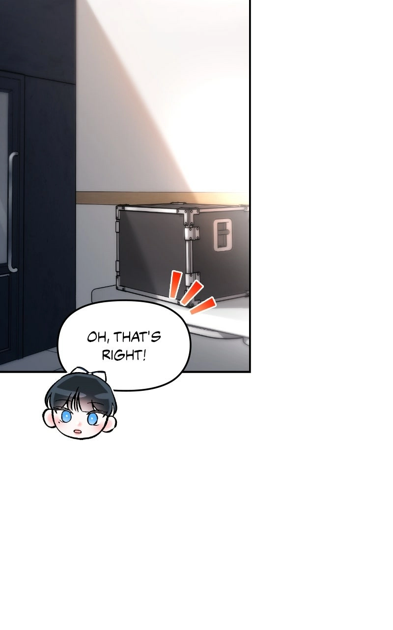Read Why Does Everyone Love Me?! chapter 25 image 49 on Lezhin