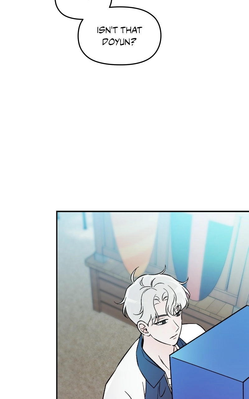 Read Why Does Everyone Love Me?! chapter 25 image 5 on Lezhin