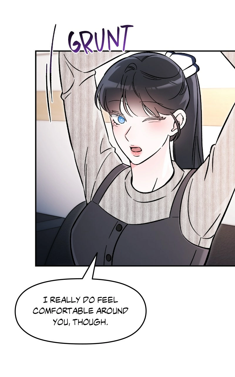 Read Why Does Everyone Love Me?! chapter 25 image 50 on Lezhin
