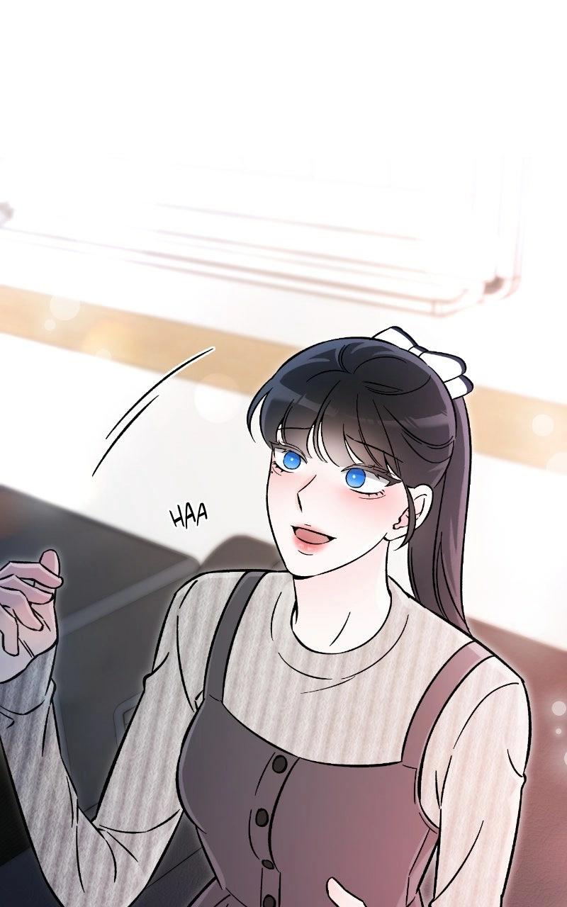 Read Why Does Everyone Love Me?! chapter 25 image 51 on Lezhin