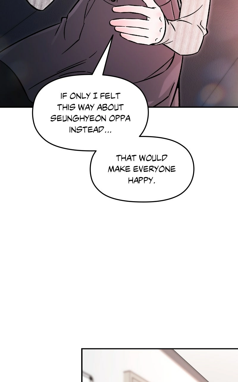 Read Why Does Everyone Love Me?! chapter 25 image 52 on Lezhin