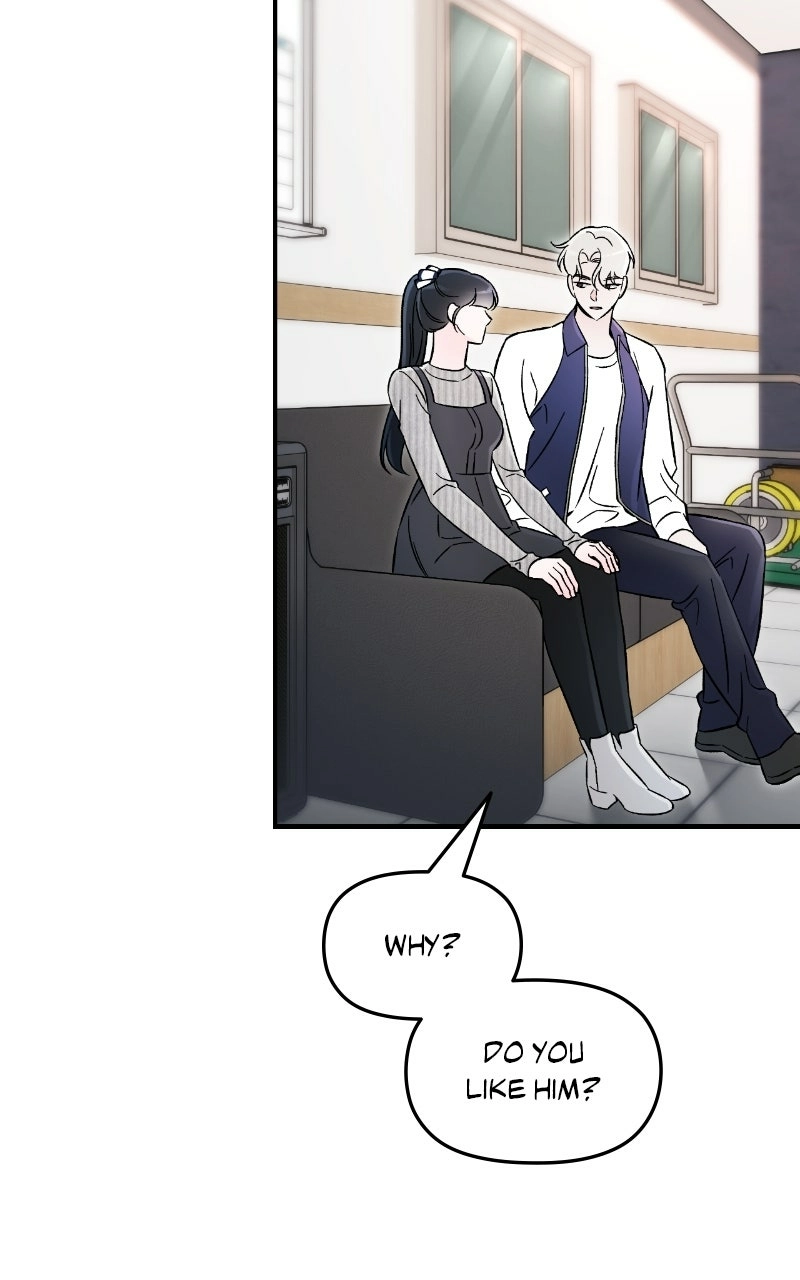 Read Why Does Everyone Love Me?! chapter 25 image 53 on Lezhin