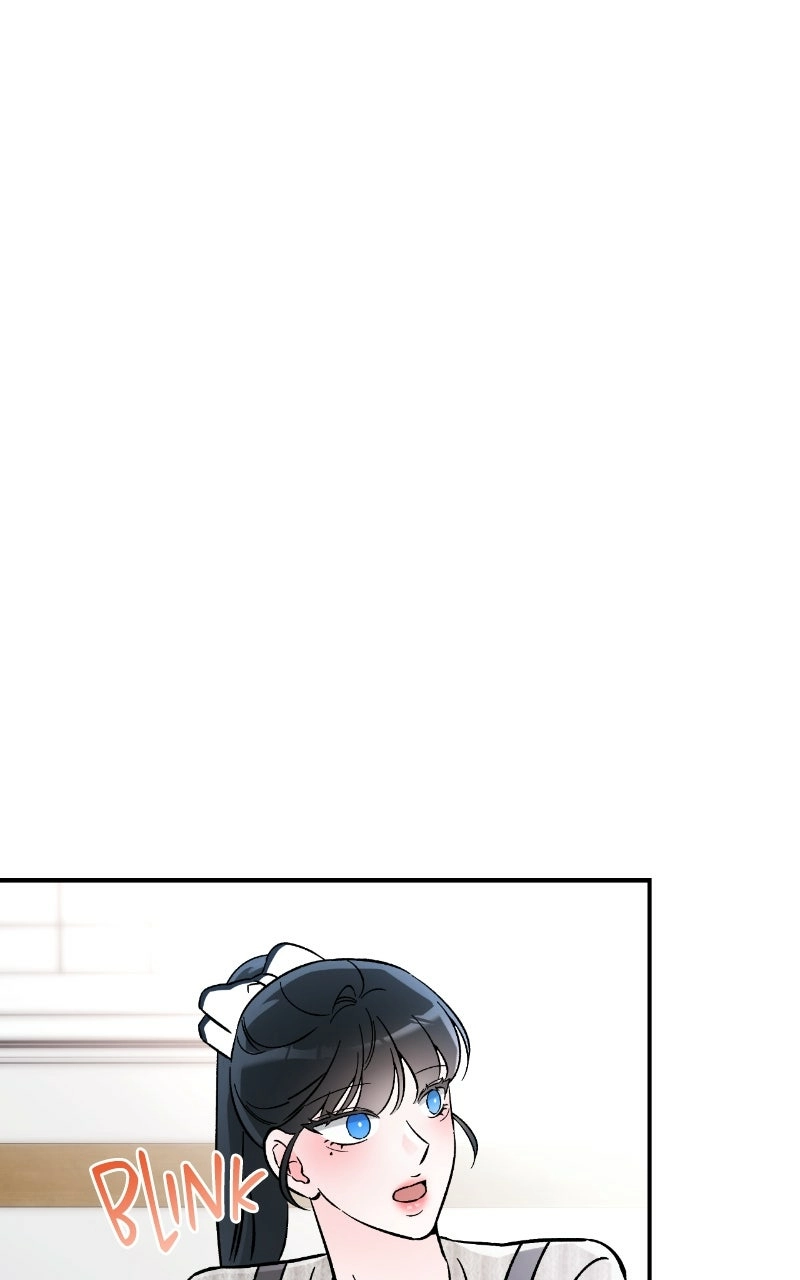 Read Why Does Everyone Love Me?! chapter 25 image 54 on Lezhin