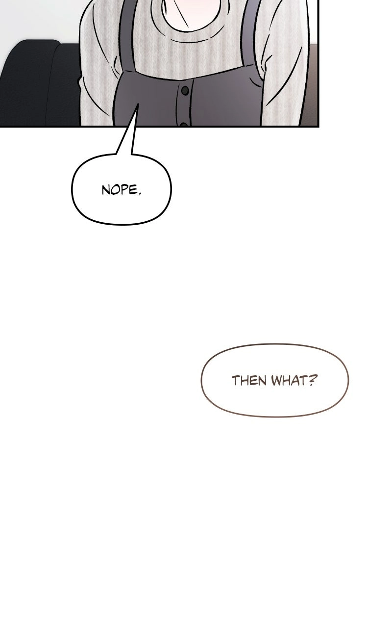 Read Why Does Everyone Love Me?! chapter 25 image 55 on Lezhin