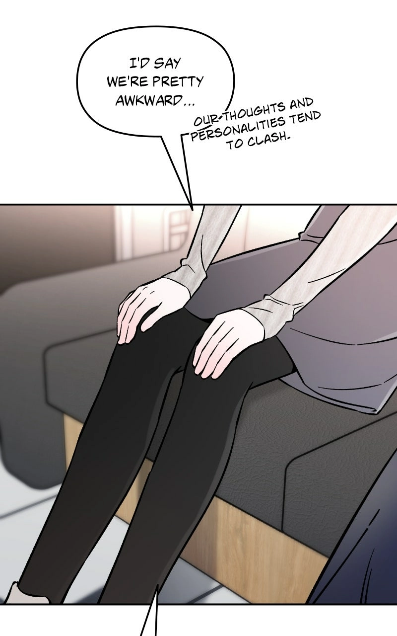 Read Why Does Everyone Love Me?! chapter 25 image 56 on Lezhin