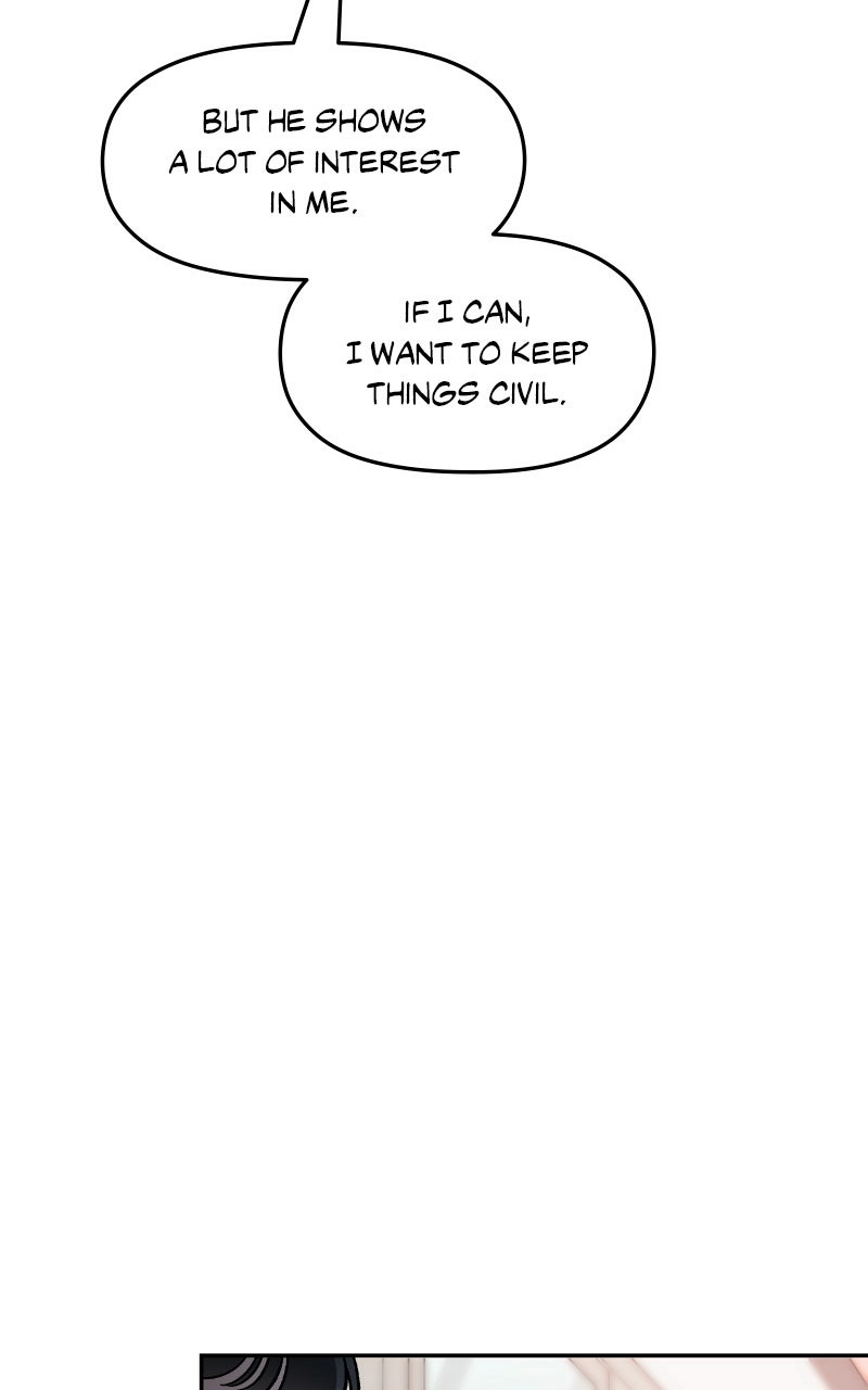 Read Why Does Everyone Love Me?! chapter 25 image 57 on Lezhin